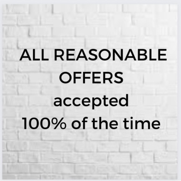 Old Navy women’s boho cottage core blouse‎ - Picture 3 of 13